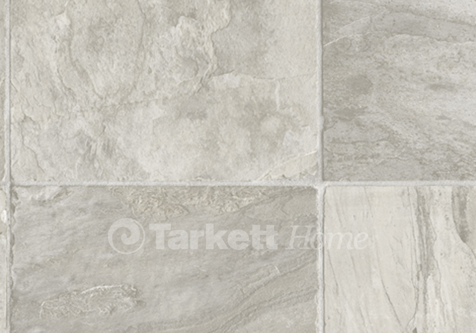 TritonTuff, Tarkett Home, Canyon Slate Cloud